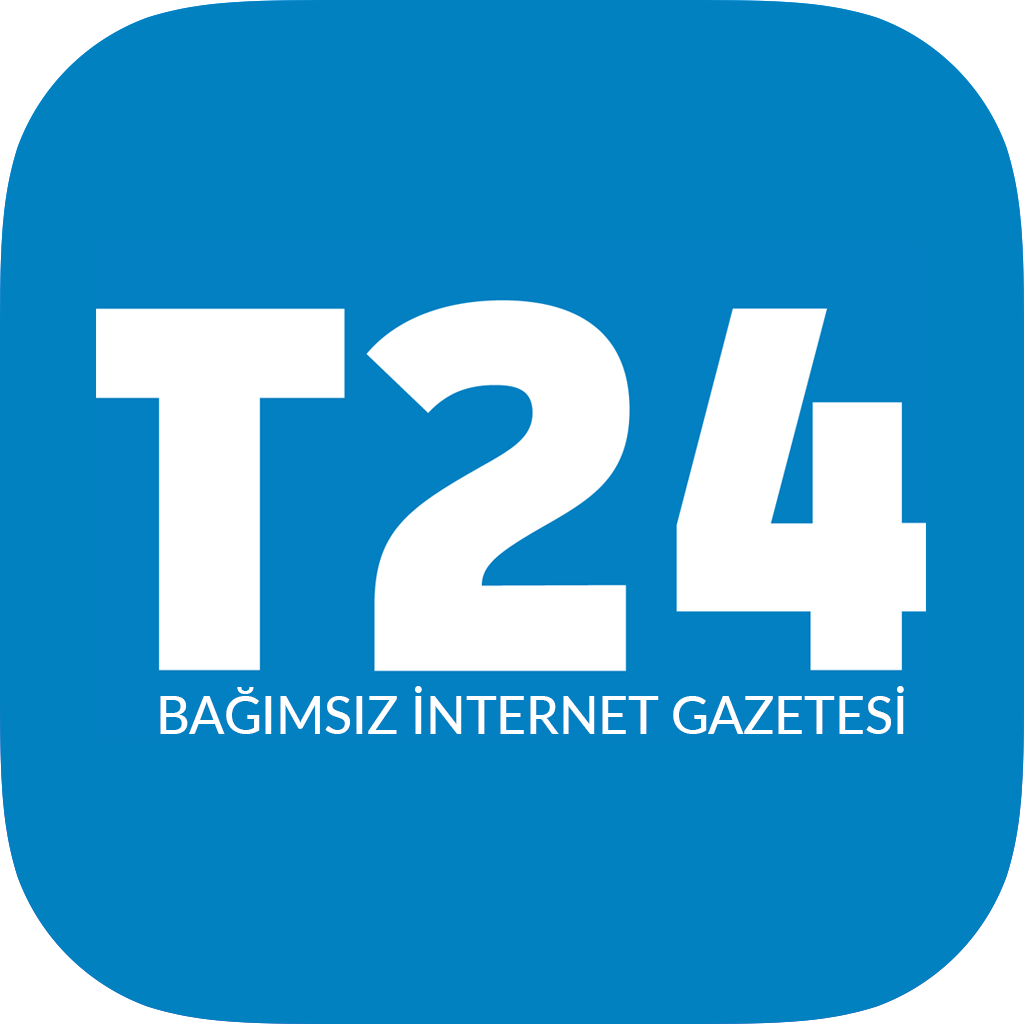 327567322_568296828528140_1119675442481512065_n