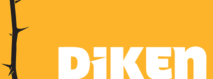 Diken_gazetesi_logo_1