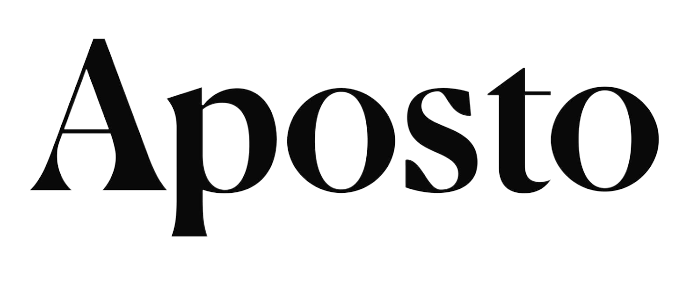 aposto